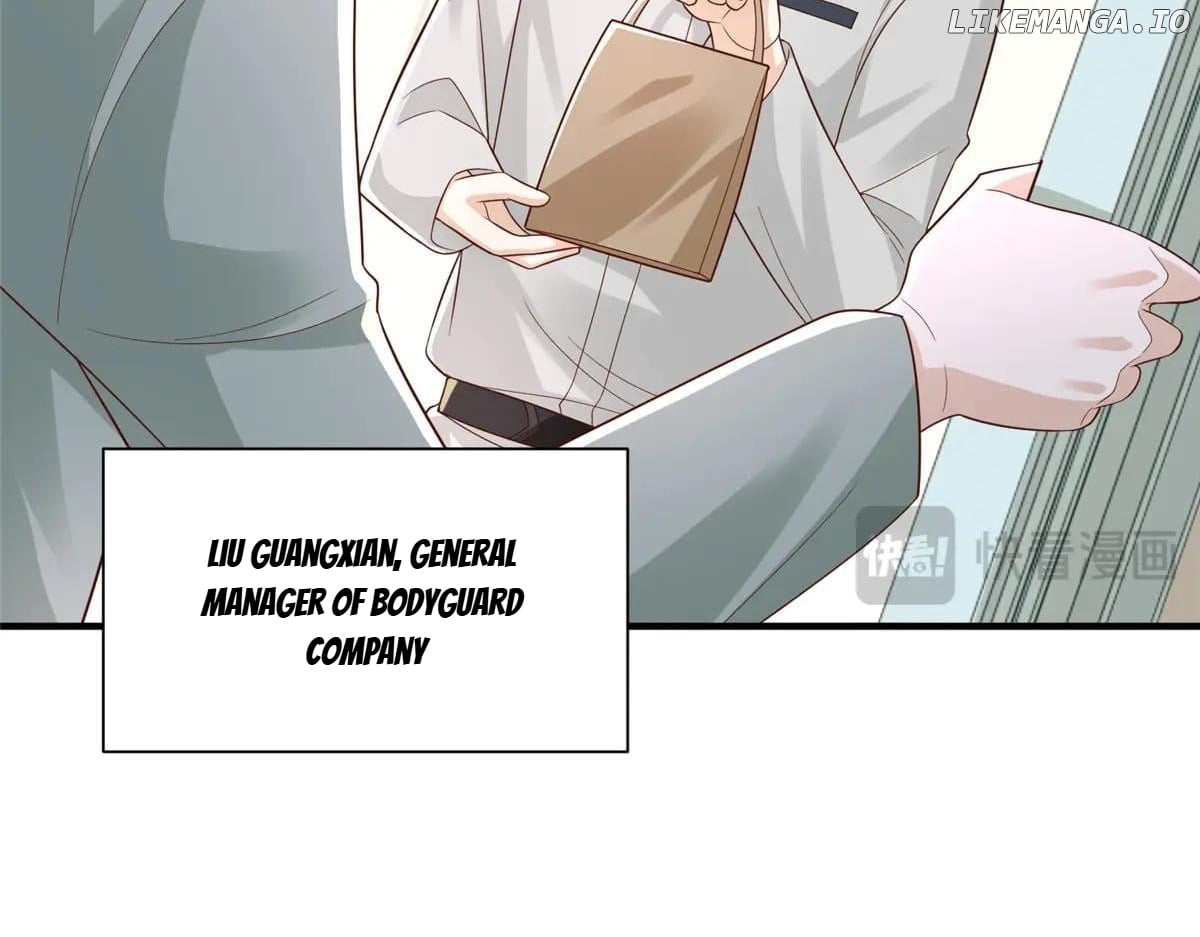 I randomly have a new career every week Chapter 753 - page 62